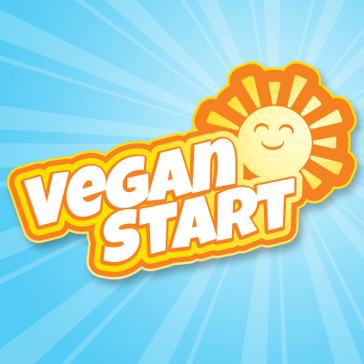 VeganStart.org